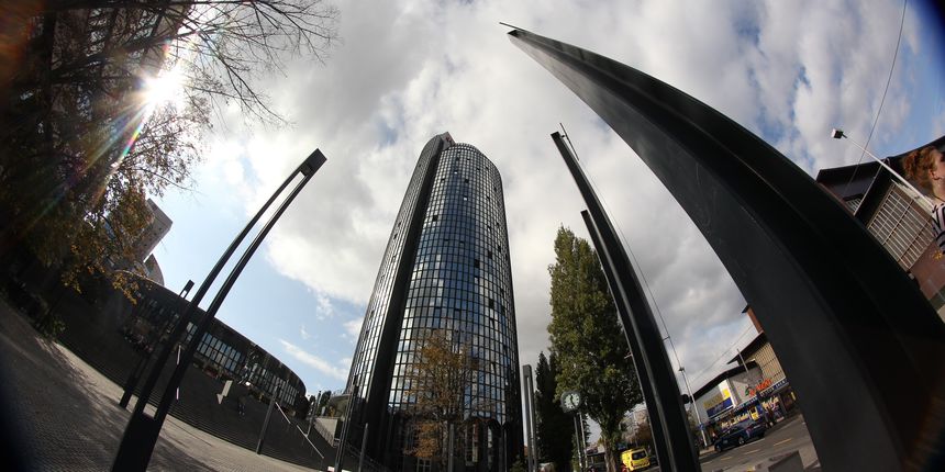 Ivica Todorić, Konzum, Agrokor