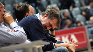 KK Zadar – KK Darda (foto:Saša Čuka) KK Zadar – KK Darda (foto:Saša Čuka)