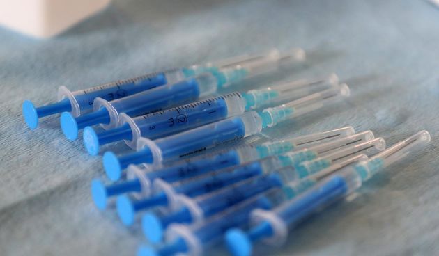 cjepivo astrazeneca korona covid