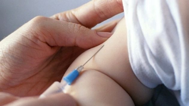 cjepivo, cijepljenje