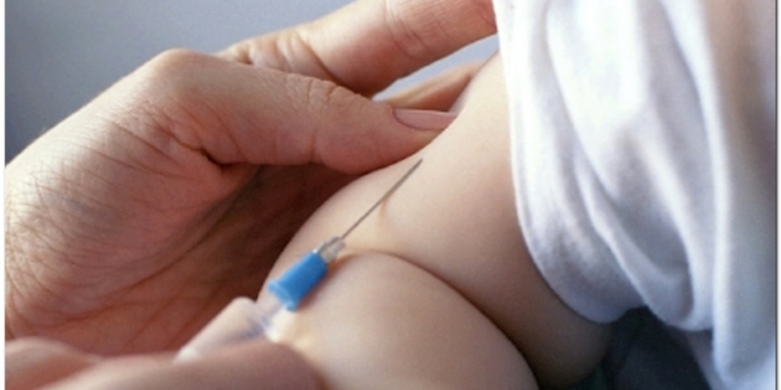 cjepivo, cijepljenje cjepivo, cijepljenje