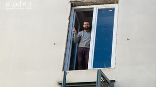 Đir po gradu, subotnja špica 2. ožujka 2019. Đir po gradu, subotnja špica 2. ožujka 2019.