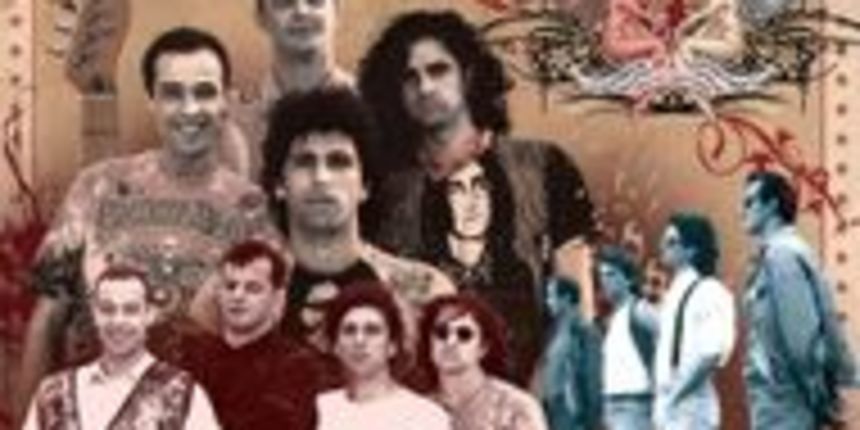 Daleka obala Daleka obala