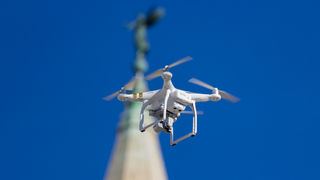 Badnjak 2016: Blagdanski đir po gradu 24. prosinca Badnjak 2016: Blagdanski đir po gradu 24. prosinca