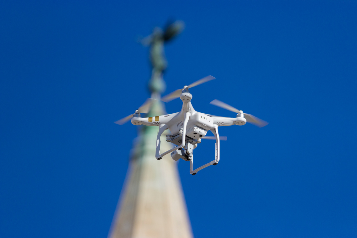 Badnjak 2016: Blagdanski đir po gradu 24. prosinca Badnjak 2016: Blagdanski đir po gradu 24. prosinca