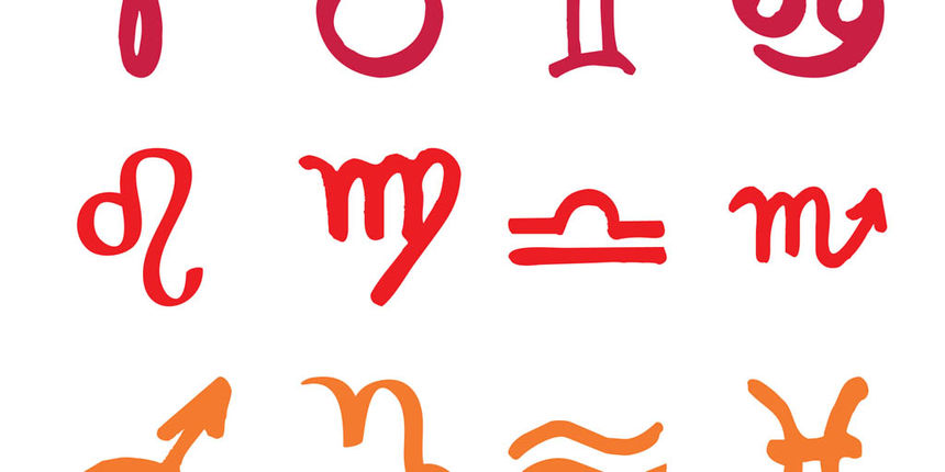 Horoskop, znakovi zodiaka, Horoskop, znakovi zodiaka,