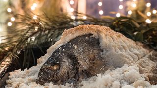 Ana Begić Tahiri i Bojana Gregorić Vejzović odabrale omiljeni Advent Ana Begić Tahiri i Bojana Gregorić Vejzović odabrale omiljeni Advent