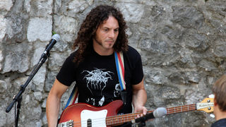 Posljednje Glazbeno jutro u Stomorici uz “Gatos Del Mundo”, foto: Iva Perinčić Posljednje Glazbeno jutro u Stomorici uz “Gatos Del Mundo”, foto: Iva Perinčić