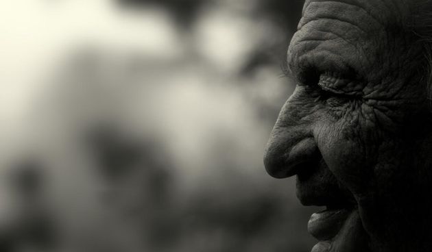 HGD Zadar – Najgeo fotografija 2015.