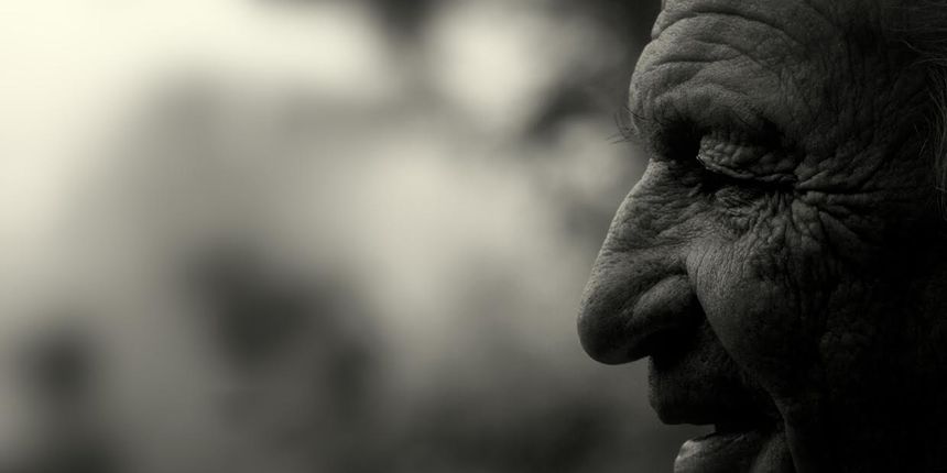 HGD Zadar – Najgeo fotografija 2015. HGD Zadar – Najgeo fotografija 2015.