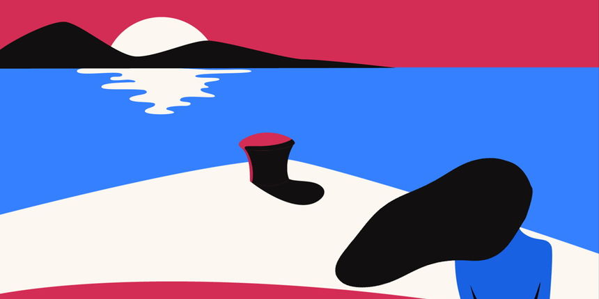 Interaktivna razglednica – Pozdrav suncu Interaktivna razglednica – Pozdrav suncu