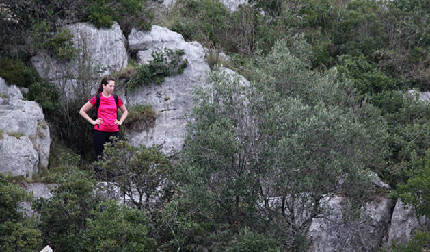 Škraping Pašman 2013 (foto:Saša Čuka)
