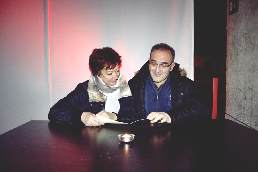 KUD Bleke i konji: Tamo da putujem