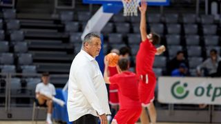 FavBet Premijer Liga, 7. kolo: KK Zadar – KK Dubrovnik 90-79