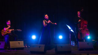 OLYMPUS DIGITAL CAMERA OLYMPUS DIGITAL CAMERA