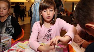 supernova, djeca supernova, djeca