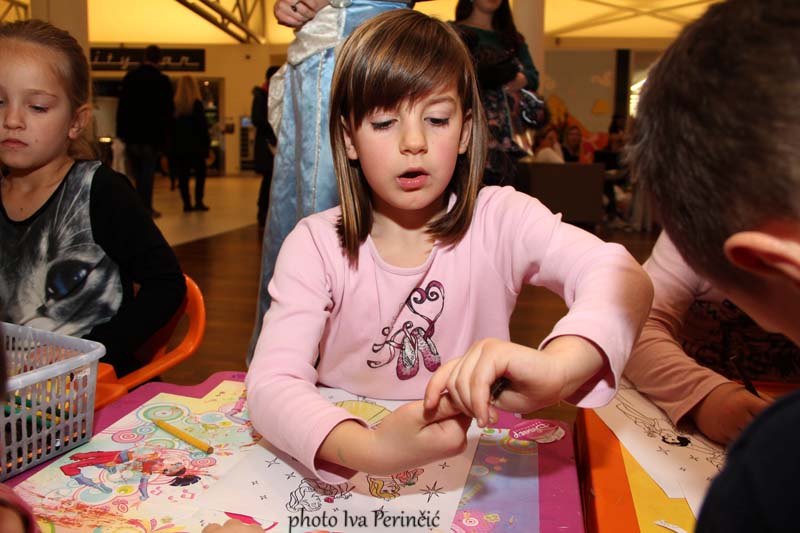 supernova, djeca supernova, djeca