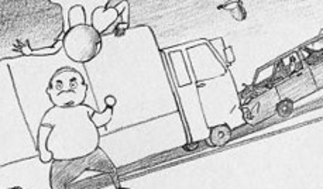 animafest ( Foto: totalportal.hr )