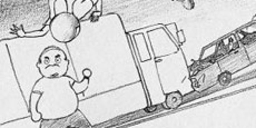 animafest ( Foto: totalportal.hr ) animafest ( Foto: totalportal.hr )