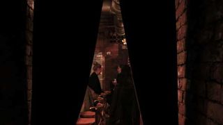 Back Door Bar (Foto: Nikolina Jačan)