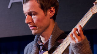 Humanitarni koncert za Pedijatrijski odjel OB Zadar, foto: Darko Belančić Humanitarni koncert za Pedijatrijski odjel OB Zadar, foto: Darko Belančić