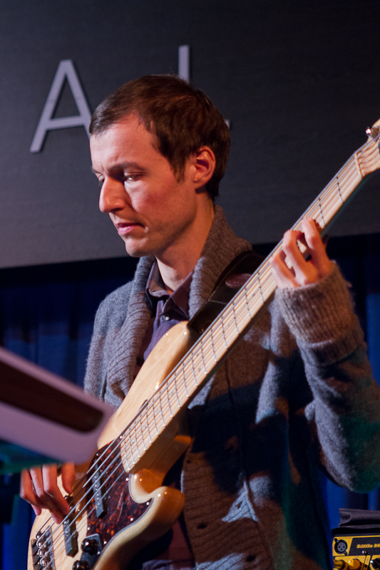 Humanitarni koncert za Pedijatrijski odjel OB Zadar, foto: Darko Belančić Humanitarni koncert za Pedijatrijski odjel OB Zadar, foto: Darko Belančić