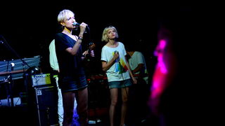 Elemental @ Ledana bar