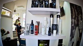 Otvorenje “Studija Marčela”, foto: Iva Perinčić Otvorenje “Studija Marčela”, foto: Iva Perinčić