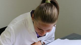 U Zadru po treći put održano Državno natjecanje u sektoru poljoprivreda, prehrana, veterina