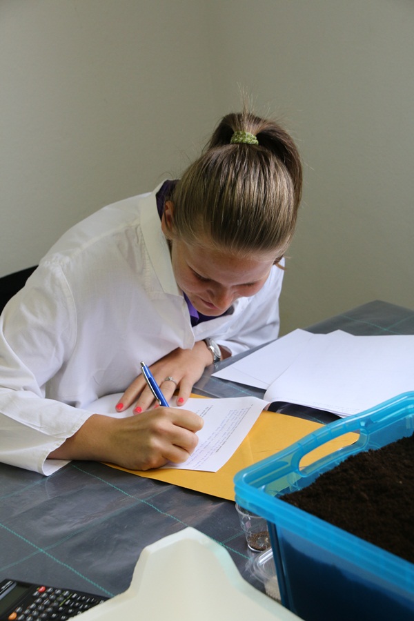 U Zadru po treći put održano Državno natjecanje u sektoru poljoprivreda, prehrana, veterina