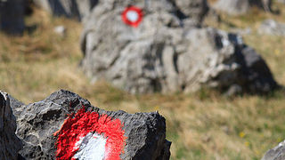 Izlet u Libinje 6. travnja 2011, Foto: Leo Banic