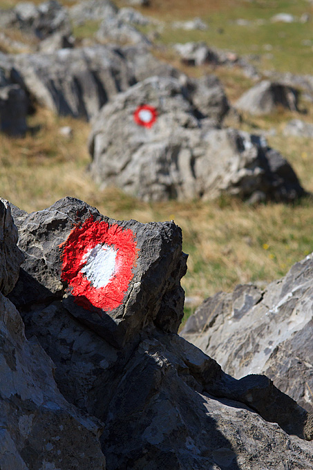 Izlet u Libinje 6. travnja 2011, Foto: Leo Banic