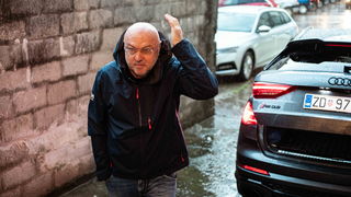 10. humanitarna akcija ‘Veliko srce zadarskog sporta’