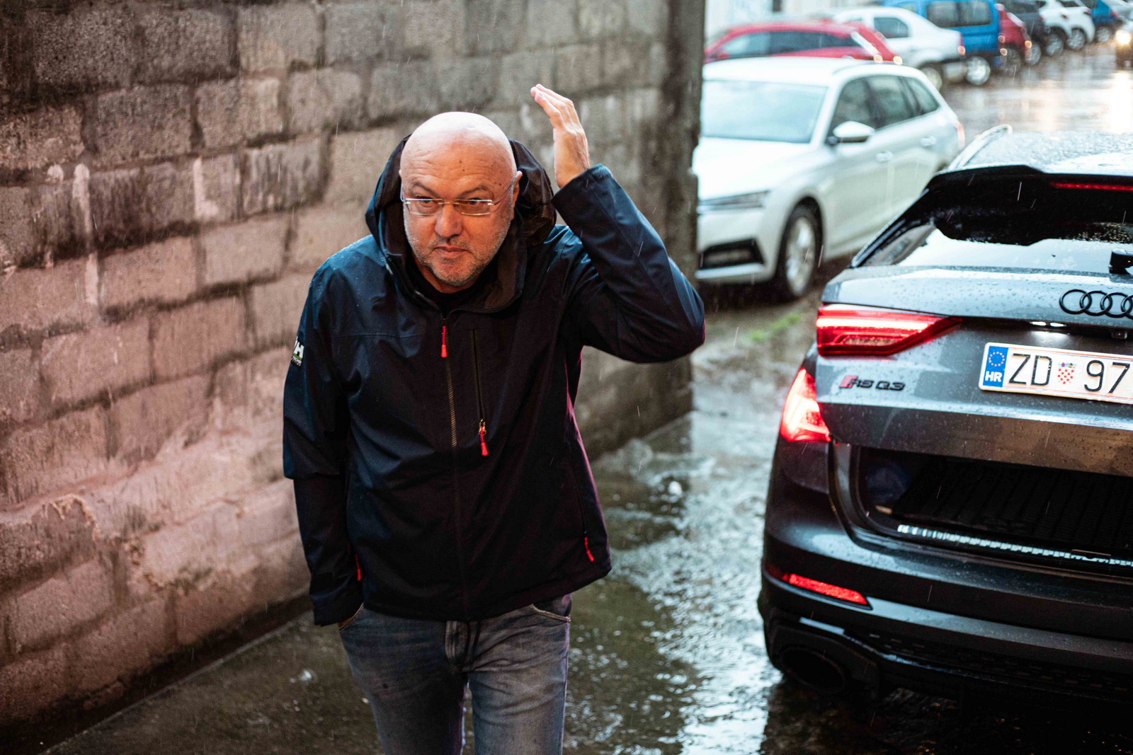 10. humanitarna akcija ‘Veliko srce zadarskog sporta’