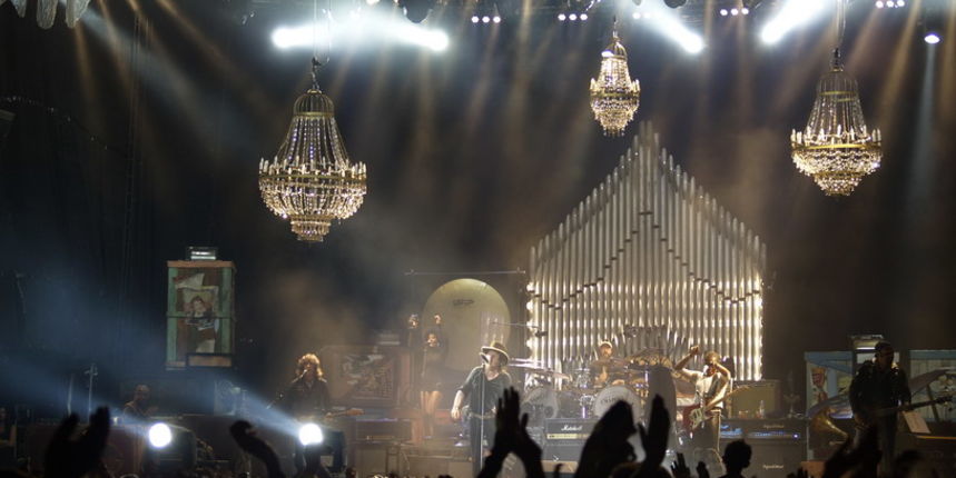 OLYMPUS DIGITAL CAMERA OLYMPUS DIGITAL CAMERA