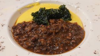 Adentska večer: “Ribarev sin” David Skoko u bistrou Andrija Adentska večer: “Ribarev sin” David Skoko u bistrou Andrija