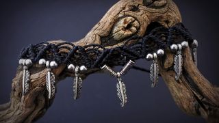 Sunflowers by Ana Padovan na Made by sajmu Sunflowers by Ana Padovan na Made by sajmu