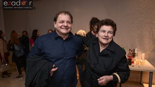 Premijera predstave “Pale sam na svijetu” u Kazalištu lutaka Zadar Premijera predstave “Pale sam na svijetu” u Kazalištu lutaka Zadar