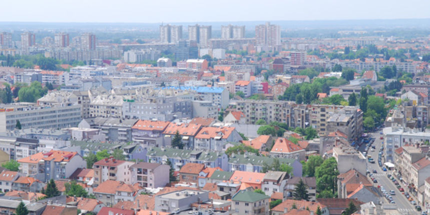 Zagreb ( Index.hr) Zagreb ( Index.hr)