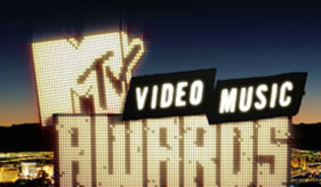 MTV Video Music Awards