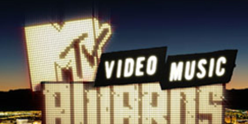MTV Video Music Awards