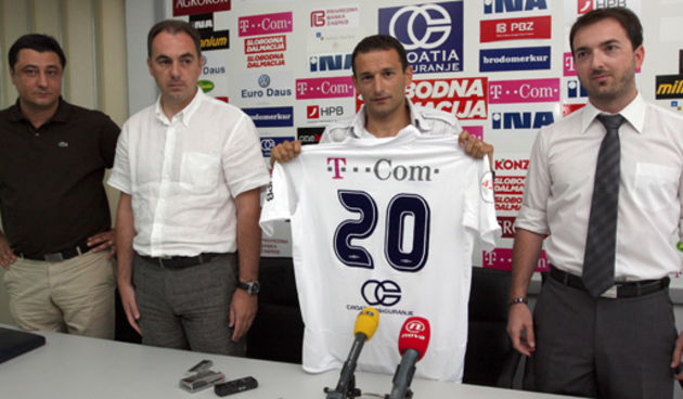 Josip Skoko (foto:index.hr)