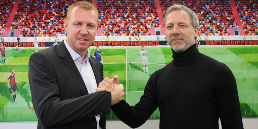 Image 379785 (auto) Image 379785 (auto)