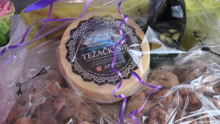 Virske maškare 2018: Defile maškaranih skupina i fešta uz “Koktelse”