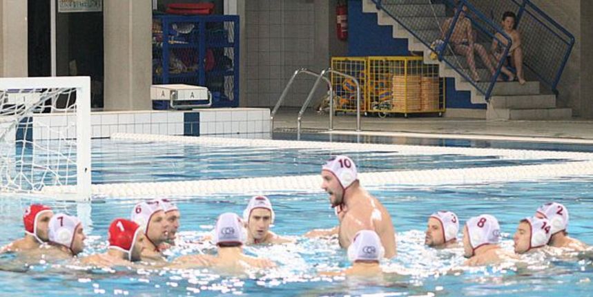 VK Jug, foto: jug.hr