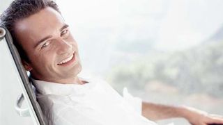 Image 1130051 (auto)