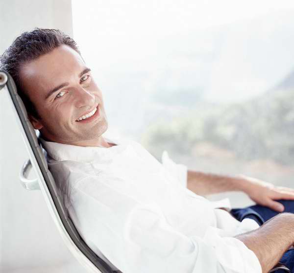 Image 1130051 (auto)