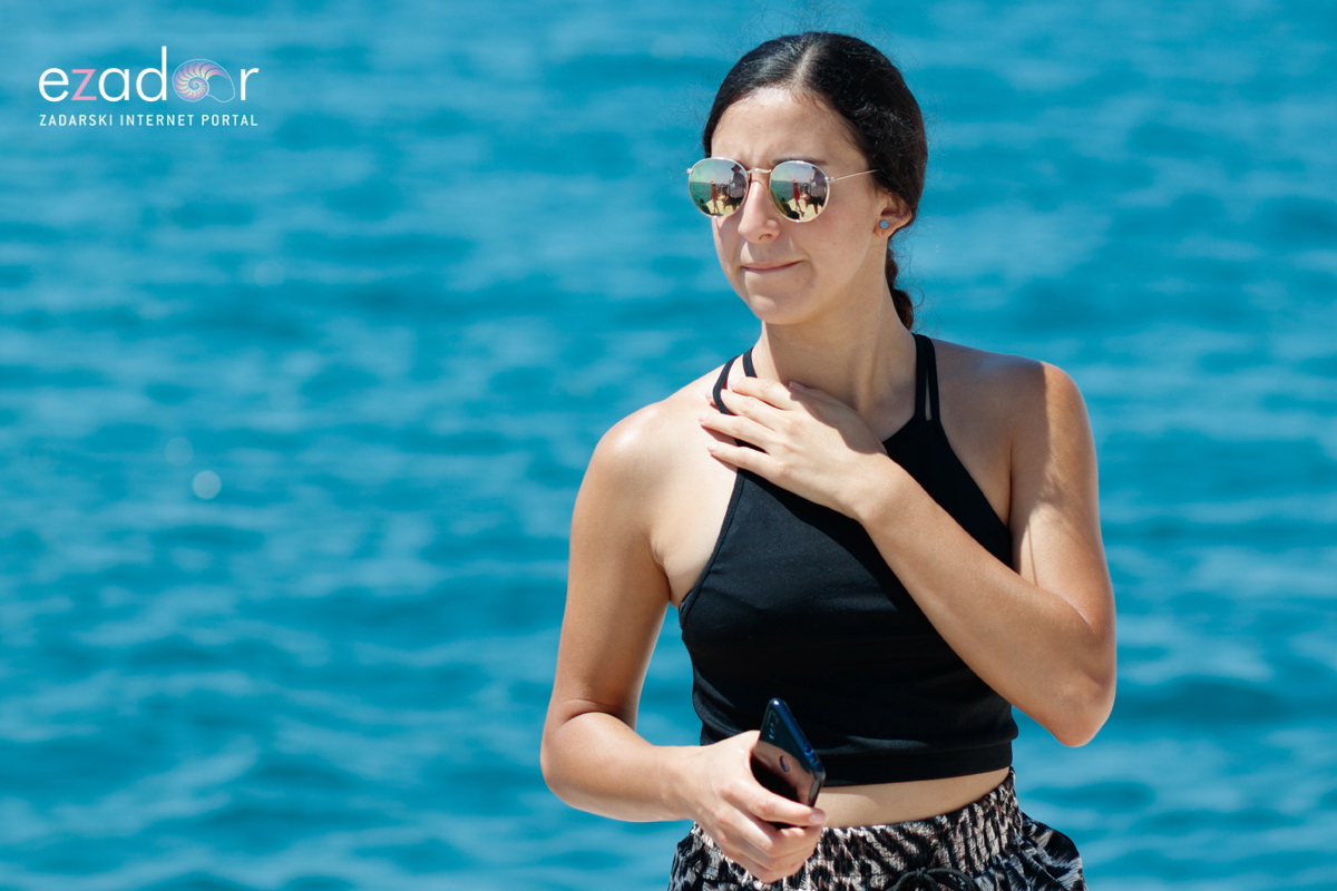 Đir po gradu, četvrtak 1. kolovoza 2019. Đir po gradu, četvrtak 1. kolovoza 2019.