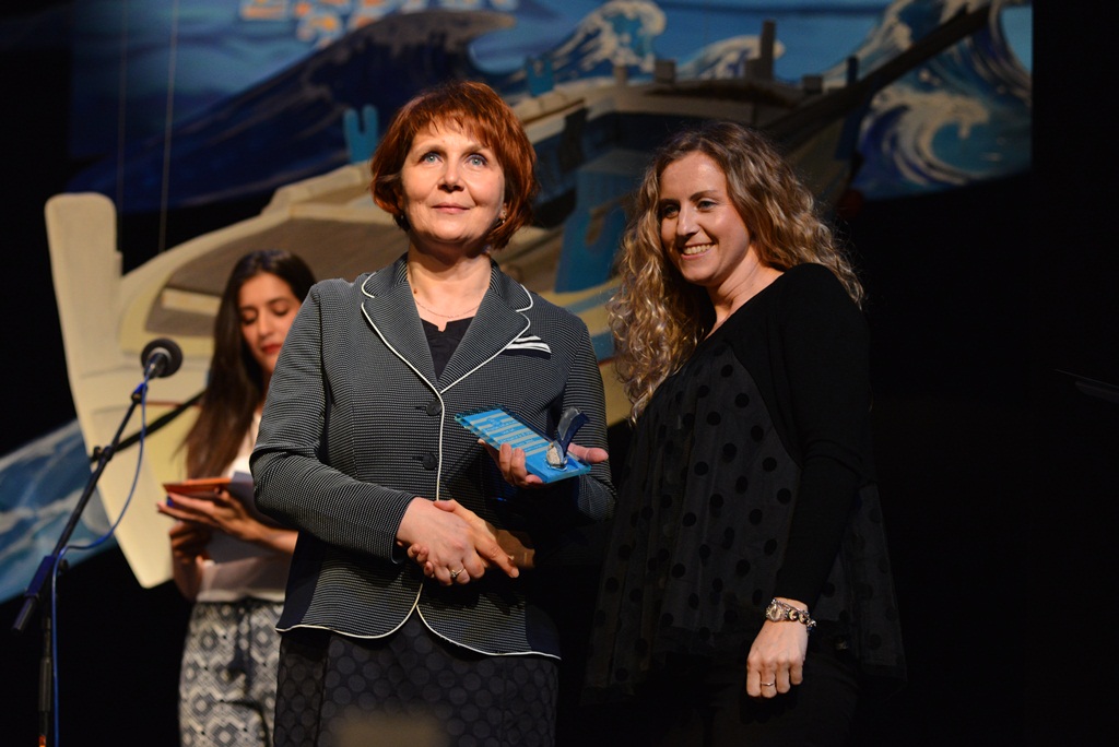 HNK Zadar: 8. Festival dječjih klapa