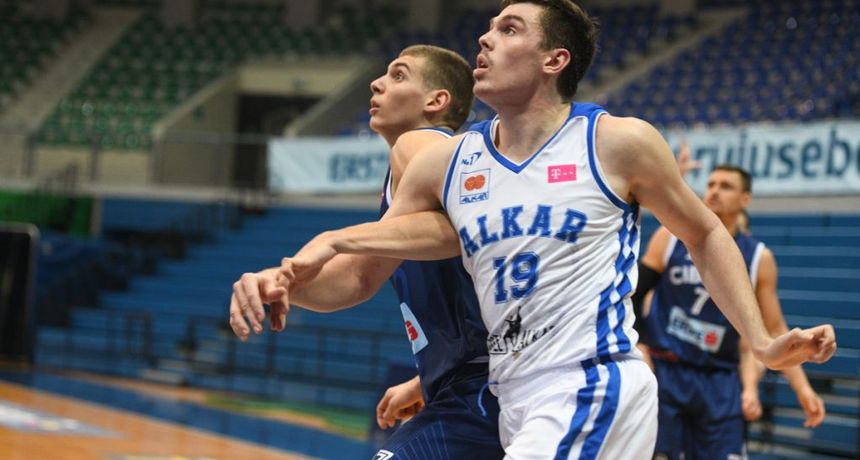 Ivan Vučić Ivan Vučić